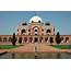 Delhi  HD Wallpapers High Definition Free Background