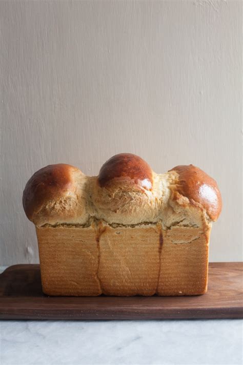 white bread master recipe artisan bread in five minutes a day
