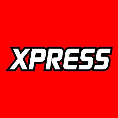 Xpress YouTube