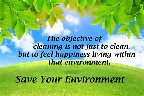 Save Environment Quotes Images And Pictures