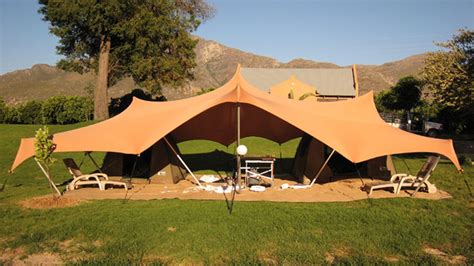 Wolfkop Camping Villages In Citrusdal — Best Price Guaranteed