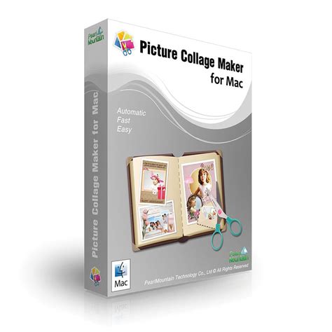 Best Free Online Photo Collage Maker Mac Lopteautos