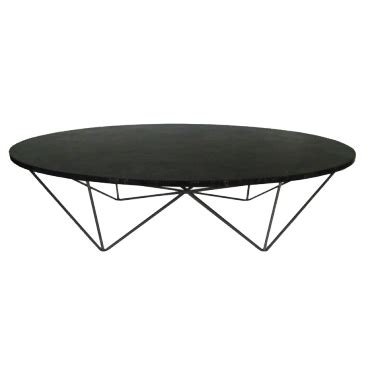 lr coffee table? | Cocktail tables, Cocktail tables living room, Round cocktail tables