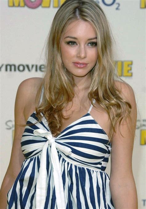 keeley hazell nude photos and sex tape celebs news