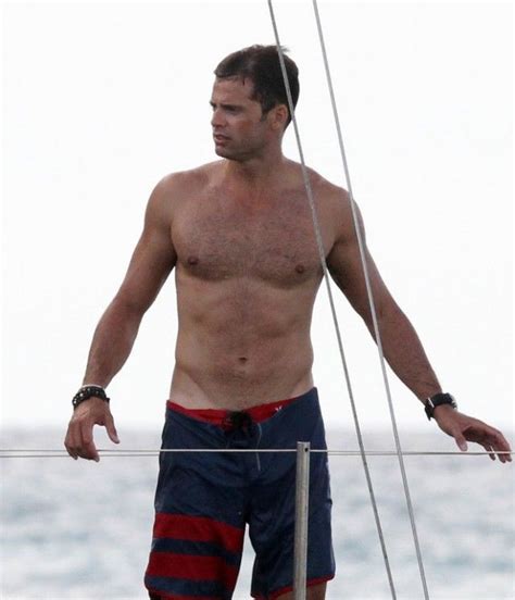 David Charvet Today At 42 Celebrities Male David Charvet Charvet