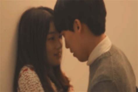 Film Semi Korea Film Semi Korea Love Lesson Youtube Download Film