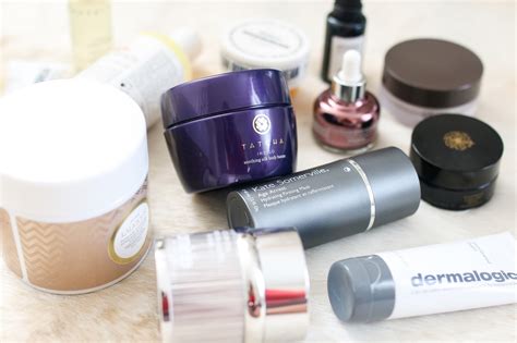 10 Skincare Products Im Loving Right Now For My Dry Skin Alittlebitetc