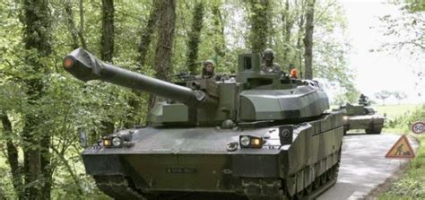 Bits, mbtc, satoshis, btc, usd calculator tool. Asian Defence News: Frenchg AMX Leclerc main battle tank (MBT) arrive in Poland on NATO mission