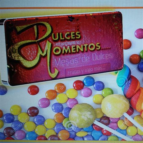 Dulces Momentos Puebla