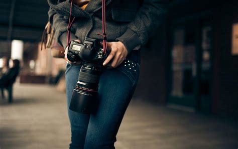 Photographer Wallpapers Wallpaper Cave