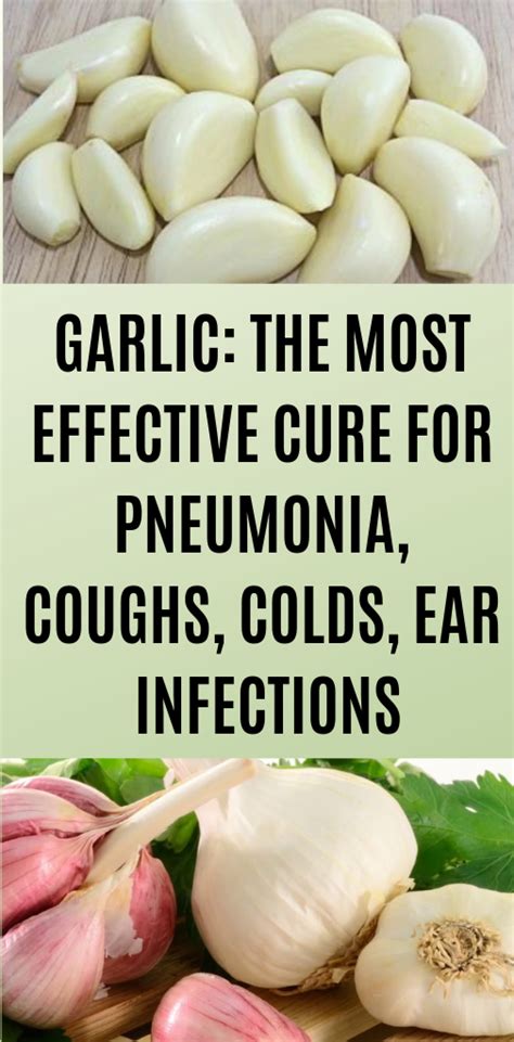 Best Way To Treat Pneumonia Just For Guide