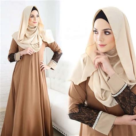 ترقية أزياء اللباس الإسلامي تسوق من أجل أزياء اللباس الإسلامي