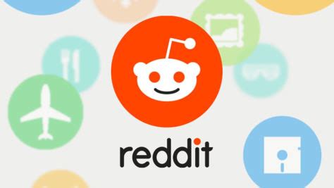 We did not find results for: REDDIT BUSINESS REVENUE MODEL | VALUATION AND INCOME IDEA