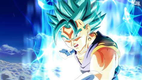 No need for old boring wallpaper.instead, give your screen the ability to be alive. Super Saiyan God HD Wallpaper (71+ images)