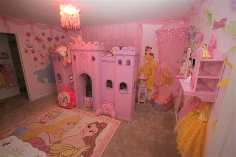 Disney Room Ideas Dsny Home One Dsny1 Childrens Princess Bedrooms