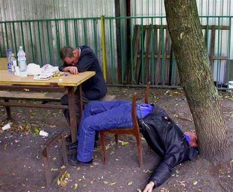 13 Of The Best Drunk Pass Outs Ever