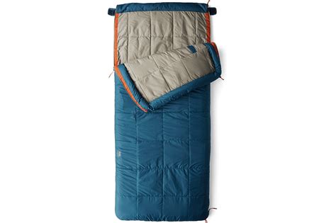 The Best Camping Sleeping Bags Of 2019 Rei Co Op Journal