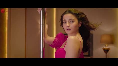 Bollywood Song Hook Up Full HD Video Song 1080p Tiger Shroff