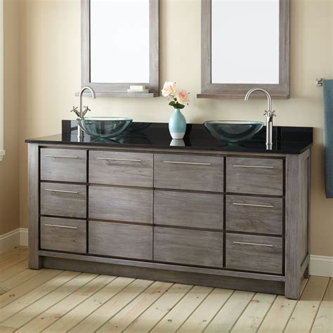 We would like to show you a description here but the site won't allow us. Home Decor : 60 Inch Double Sink Bathroom Vanity Commercial Bathroom Mirrors Upper Corner ...