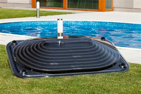 The Best Pool Heaters To Extend Your Swimming Season Bob Vila