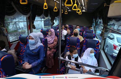 Pendapatan isi rumah tidak melebihi pendapatan garis kemiskinan (pgk) purata miskin isi rumah semasa atau pgk purata miskin per kapita semasa. RUMAH KANAK-KANAK TG BUDRIAH KL - Posts | Facebook