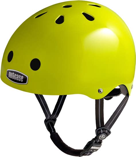 Nutcase Bike Helmet Mens Rei Co Op Helmet Bike Helmet Bike