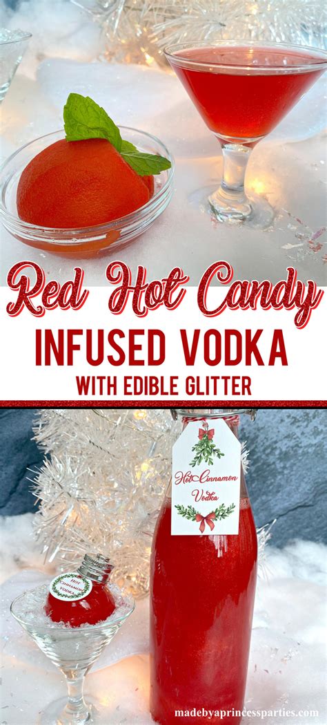 Frosting the rim with sugar and. Two Ingredient Vodka Drinks - 40 Best Vodka Cocktails Easy ...