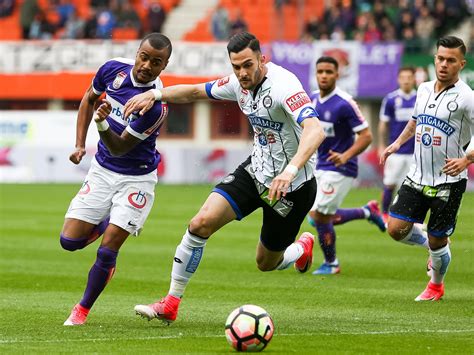 Beim saisonabschluss in wolfsberg war friesenbichler nicht mehr im kader, bald danach wurde der abschied bekanntgegeben. LIVE: FK Austria Wien gegen SK Sturm Graz im Bundesliga ...