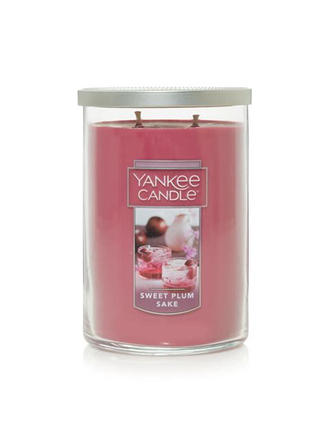Scented Candles Clearance Discounts And Rollbacks