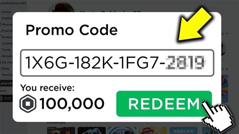 This robux generator v.28.9 is completely free and anyone can use it. Roblox Code Giveaway : Earn Free Robux Gift Cards In 2021 ...
