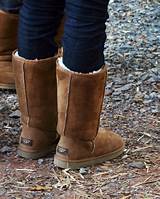 Uggs Boots Wikipedia Pictures