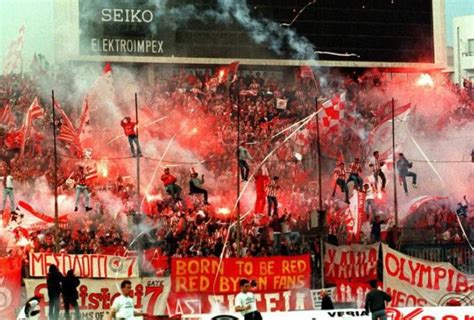 Ο ζοσέ σα μετά από τρία χρόνια στον ολυμπιακό πωλήθηκε στη γουλβς, ενώ και επίσημα ανακοινώθηκε την πέμπτη 15 ιουλίου η μεταγραφή του στους «λύκους». Όταν μια κάμερα εισχώρησε στη Θύρα 7 (vid) | SDNA