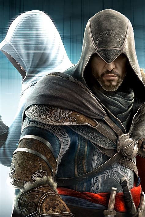Assassin S Creed Revelations DualShockers