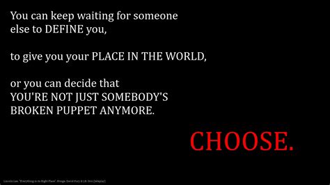 Quotes About Waiting For Someone You Love Quotesgram