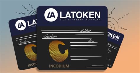 About our crypto currencies news newsnow aims to be the world's most accurate and comprehensive cryptocurrencies news aggregator, bringing you the latest headlines from the best alt coins & cryptos news sites. Incodium is Now Listed on LATOKEN Crypto Exchange To read ...