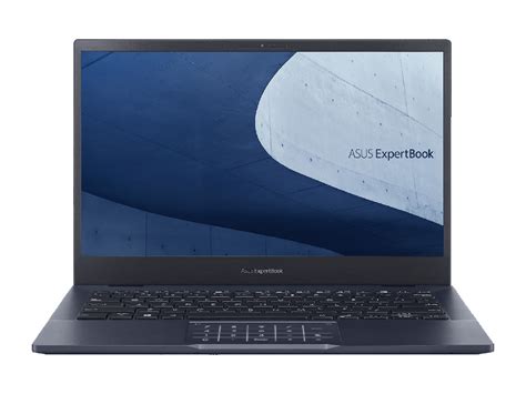 Asus Expertbook B B C I G Notebookcheck Org Hot Sex Picture