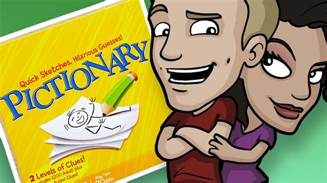 Josiah alan brooks (born 20 april 1989), known online as jazza is an australian youtuber, artist, animator, and presenter best known for his art tutorials, challenges, and animations. Pictionary: PRO ARTIST vs. NOOB ARTIST! Feat: Mrs. Jazza ...