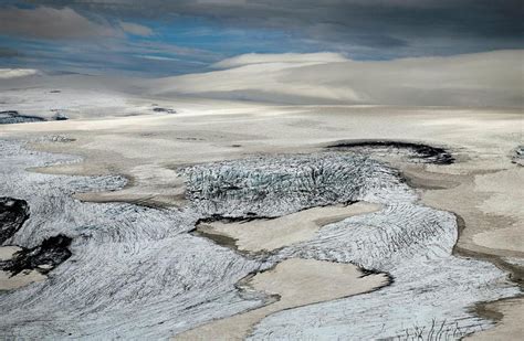 25 Pictures That Show Icelandic Highlands As Work Of Art Iceland Monitor