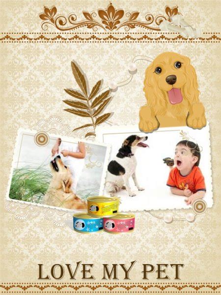 Here are various activities to practice for the b1 preliminary exam (pet) for students working toward an intermediate level on the cefr scale. Pet Collage / Card Add-on Templates - Download Free