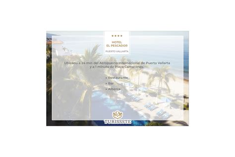 Over the time it has been ranked as high as 10 149 in the world, while most of its traffic comes from mexico, where it reached as high as 126 position. Hotel El Pescador, Jalisco | Turismo del Instituto de ...