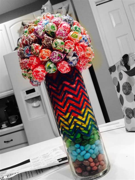 Blow your bff's mind with these gifts. I just finished one of my best friends birthday gift ...