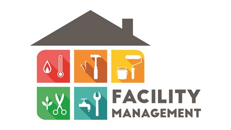 Scope Of Facility Management In The Present Scenario Wooqer