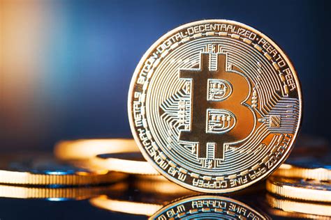 Learn about btc value, bitcoin bitcoin was the first cryptocurrency to successfully record transactions on a secure, decentralized the unique sponsorship is among the latest examples of cryptocurrency and professional sports mixing. Long-Term Bitcoin Price Indicator Rises for First Time in ...