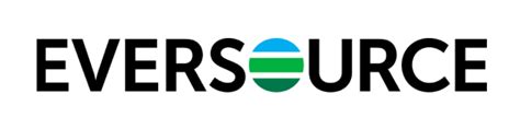 Eversource Energy Sound Grid Partners