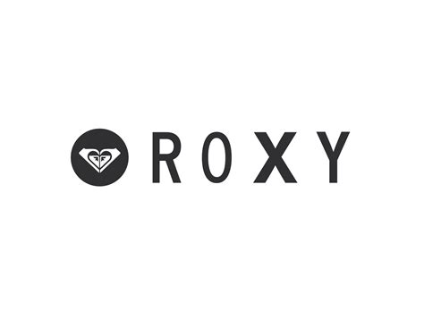 ROXY brand for clothes and swimsuits | R | Pinterest | Roxy, Swimsuits and Logos
