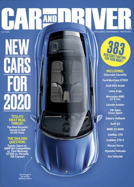 We use google cloud storage to store the images and other files that are added (uploaded) or generated in the flutter application. Car and Driver USA - 10.2019 » Download PDF magazines ...