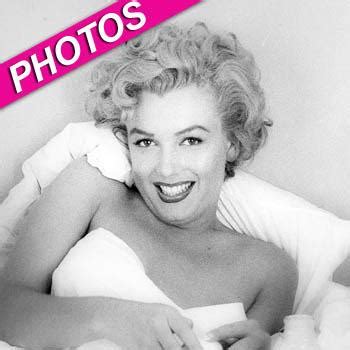 Hello Norma Jeane Never Before Seen Marilyn Monroe Photos About To