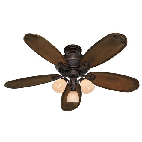 Contextual translation of ceiling fan into italian. Italian ceiling fans - Lighting and Ceiling Fans
