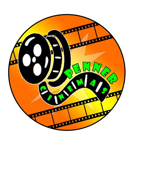 Movie Logos
