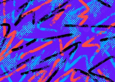 Abstract Grunge Seamless Pattern Urban Texture Background Wallpaper